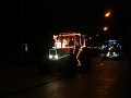 IMG_1130