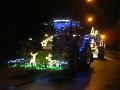 IMG_1131