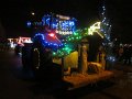 IMG_1134