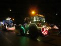 IMG_1137
