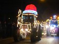 IMG_1138