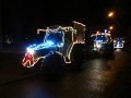 IMG_1140