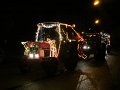 IMG_1147