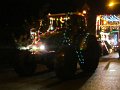 IMG_1148