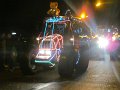 IMG_1152