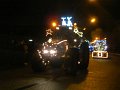 IMG_1155