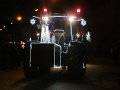 IMG_1162