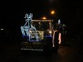 IMG_1166