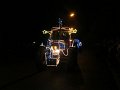IMG_1171