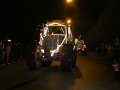 IMG_1175