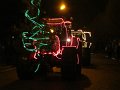 IMG_1177