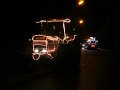 IMG_1181