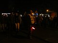 IMG_1182