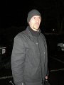 IMG_1192