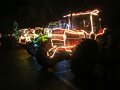 IMG_1194