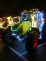 IMG_1195