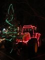 IMG_1199