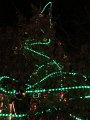 IMG_1200