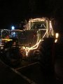 IMG_1201