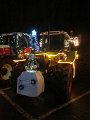 IMG_1202