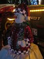 IMG_1203