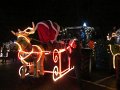 IMG_1204