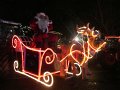 IMG_1206