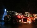 IMG_1210