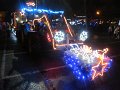 IMG_1217