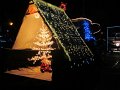 IMG_1221