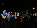 IMG_1222