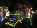 IMG_1223