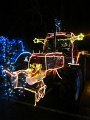 IMG_1226
