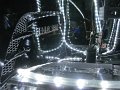 IMG_1232