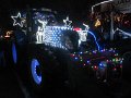 IMG_1233
