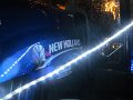 IMG_1235