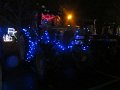 IMG_1236