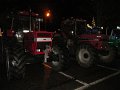 IMG_1238