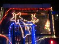 IMG_1243