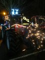 IMG_1244
