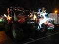 IMG_1245