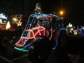 IMG_1247