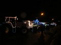 IMG_1249
