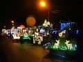 IMG_1250