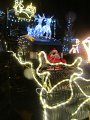 IMG_1255