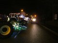 IMG_1259