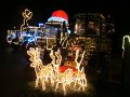 IMG_1262