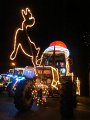 IMG_1265