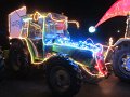 IMG_1268