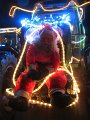 IMG_1270